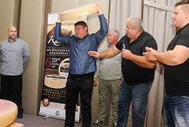 Simon felesége jól járt mert. Minap Hu Minap Hu