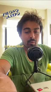 ¿Qué es un cínico?