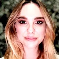 100+ "Vicki Thornton" profiles