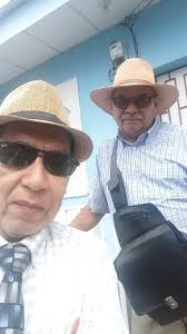 testigos de Jehová la fe verdadera