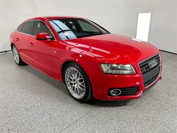 Image result for Garnet Red 2010 A5