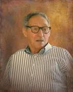 Joseph Bertola's Instagram, Twitter & Facebook