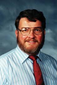 David Marshall Dow Obituary