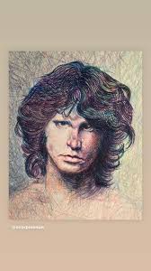 Michael Daponte Artist