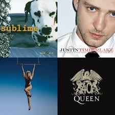 Mr. David a.k.a Pressha