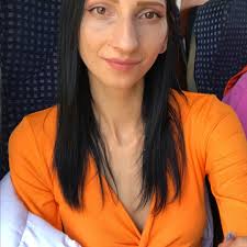 CP) Consilierii PSD Sibiu se implică direct și activ în verificarea  eficienței acțiunilor de dezinsecție împotriva căpușelor, a spațiilor verzi  din municipiu.