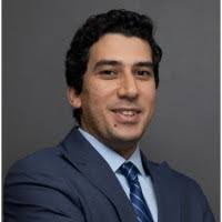 Dalia El Rashidy Email & Phone Number