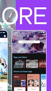 Download Tumblr For Android 5 1 1