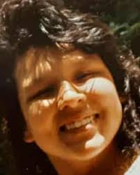 Candace Amber Morrison Obituary (2025)