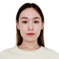 Patrick Luciano Email & Phone Number