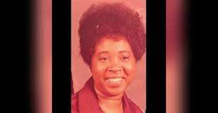 Mrs. Clyde Elizabeth Cooper Obituary