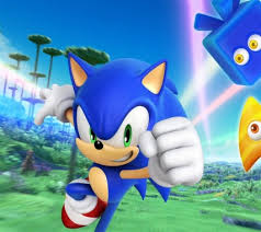 Check spelling or type a new query. Kostenlose Sonic Wallpaper Hintergrundbilder Sonic Wallpaper Hintergrundbilder Herunterladen Wallpaperuse 1