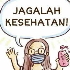 Diantara tokoh ilmuwan muslim pada zaman dinasti bani umayyah yaitu sebagai berikut: Maksud Bukeng Dalam Bahasa Melayu Brainly Co Id