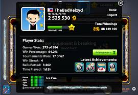 If you love american pool, then you will certainly enjoy 8 ball quick fire pool! 8 Ball Pool All Hacks Home Facebook