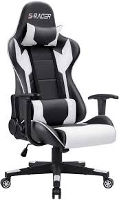 Best Budget Gaming Chairs 2021 Cheap Gaming Chairs For Everyone Ign