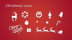 Read the feature → feature powerpoint templates Free Christmas Powerpoint Template Powerpoint Tips And Tutorials