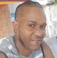 Skeng is a real Dancehall Rockstar 🔥