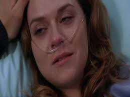 Peyton Is Waking Up From Coma After Sawyer S Birth Youtube