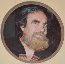 Indiana Voice Journal : October 2015