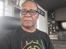 These are the people holding your Igbo states ransom. You know them... You  knoq their houses... You know whixh countries they travel to... Yoú know  where their children lives and schools But