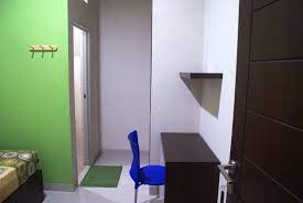 Pin Di Desain Rumah