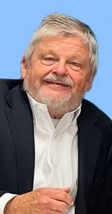 Daniel Brannon Obituary (1949