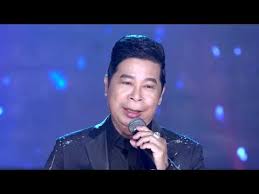 Thứ mà ai cũng lo lắng, rốt cuộc chẳng làm gì nổi hoàng tử ả rập. Xot Xa Hoang Ä'á»©c Huy Youtube