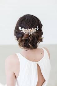 This Item Is Unavailable Etsy Hair Vine Wedding Wedding Hair Head Piece Hair Styles