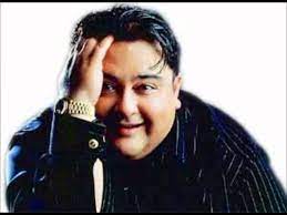 Bheegi Bheegi Raton Mein Adnan Sami Best Songs Youtube Sony Music Entertainment And so does people's tastes. bheegi bheegi raton mein adnan sami