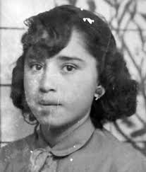 Arrest Made In Crash Killing Firefighter