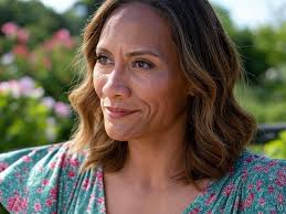 We need a booker t made 97 overall😂😂 I need it