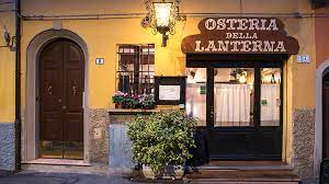 Katso 707 puolueetonta arvostelua paikasta osteria boccabuona, joka on sijalla 4/5 tripadvisorissa ja sijalla 359 1 851 ravintolasta bolognassa. Osteria Della Lanterna In Bologna Bewertungen Speisekarte Und Preise Thefork Ehemals Bookatable