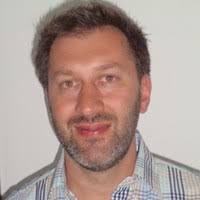 60+ "Bucci" profiles