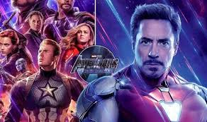Black widow was directed by cate shortland, and also stars florence pugh. Avengers Endgame Blu Ray And Dvd Release Date When Is Avengers Endgame Out On Dvd Films Entertainment Express Co Uk