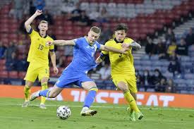 Украина — англия — 0:4. Wznlid7q8ecllm