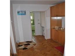 5319 de apartamente de vanzare in iasi, judetul iasi, pe imobiliare.ro. Vanzari Apartamente 2 Camere Nicolina Iasi