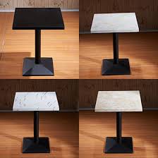 Height 37cm/14.56 width 120cm/47.24 depth 80cm/31.49. China Wooden Furniture Top Marble Chrome Coffee Table China Chrome Coffee Table Furniture Coffee Table