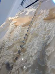 We did not find results for: Brautkleid Reinigen In Berlin Oliver Lerch Textilreinigung