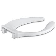 We did not find results for: Toto Sc534 01 Reliance Commercial Elongated Build Com
