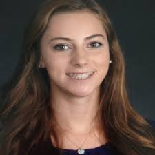 Youth Advisory Council Members