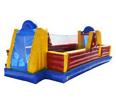 We did not find results for: Brinquedo Inflavel Futebol De Sabao Com Motor 1200w Bivolt