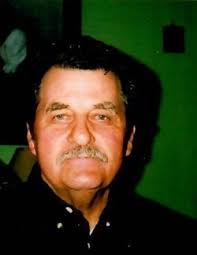 John G. Gagne Obituary (2022)
