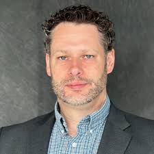 hoerrschaudtpromotions