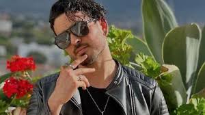 Natanael Cano y Victor Cibrian interpretarán un tema juntos