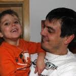 Kinder-Wintercamp auf der Tschengla 2007