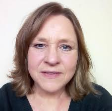 United Church Homes' Adams Advocates to Fill Food Needs in Indiana