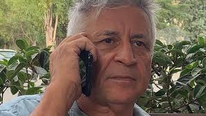 Fratelli di Italia Milazzo, duro attacco di Carmelo Torre