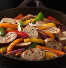 Pin On Eat Clean