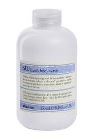 Revlon professional pro you texture strong hair gel alcohol free bielenda graffiti 3d extra strong stayling hair gel alcina for men hair styling ultimate gel 2 In 1 Hair Products That Actually Work And Are Good For Your Hair