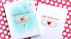 Image result for get well cards